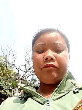 Samyy_xx's cam snapshot