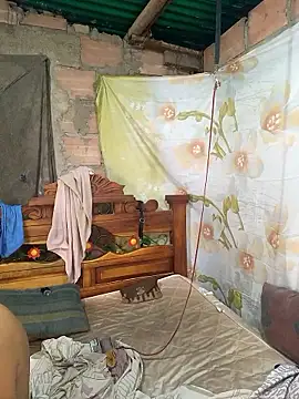 Allyson_Oceans05 live sex cam