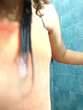 Camerondarkness live sex cam