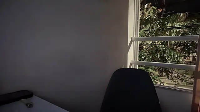 romeolovedark's cam snapshot