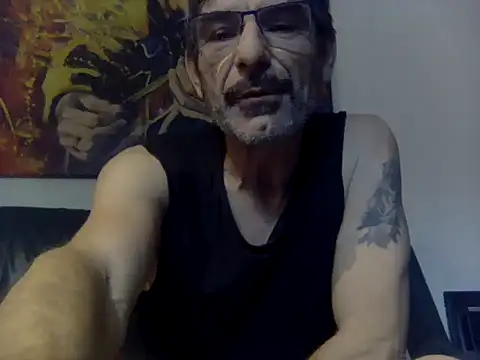 kimbo500 live sex cam