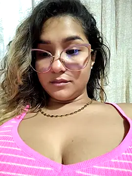 BrendaGirs's cam snapshot