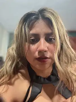 -Adrilux-'s cam snapshot