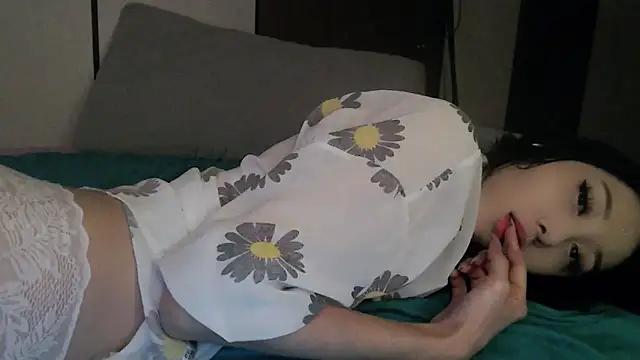 Fudzik0's cam snapshot