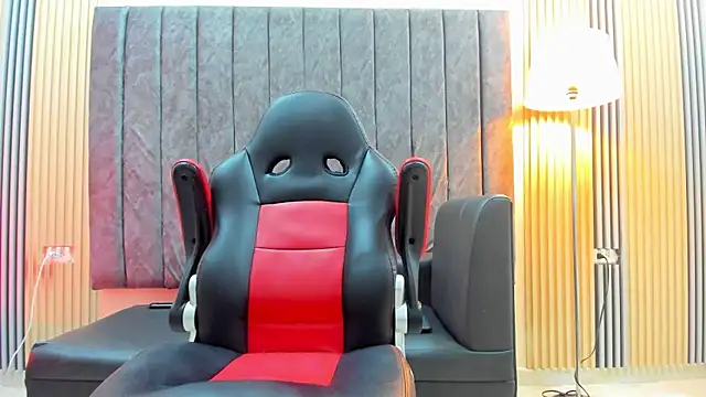 ANDRES_STUD's cam snapshot