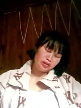 maple694's cam snapshot