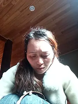 Bianly's cam snapshot