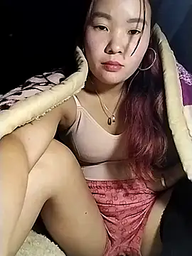 lylylove's cam snapshot