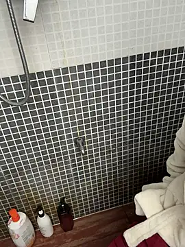 xiiuuff18's cam snapshot