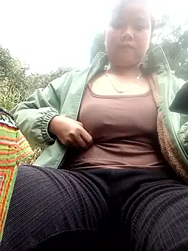 Samyy_xx's cam snapshot