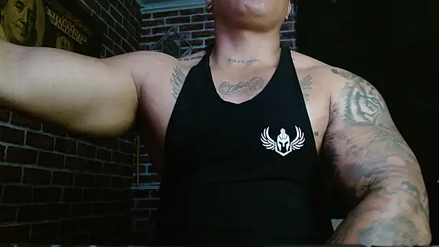 jordan_bigcock_'s cam snapshot