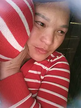 chipu06's cam snapshot