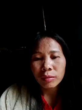 Ana_hoa's cam snapshot