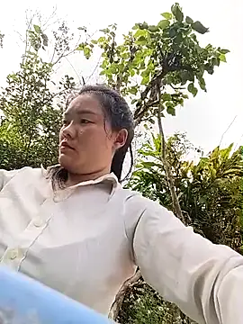 meomeo-00's cam snapshot