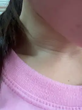 meganmeo's cam snapshot