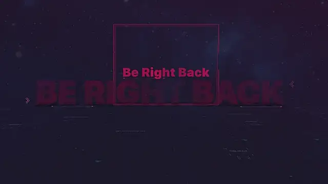 kiabigdiick's cam snapshot