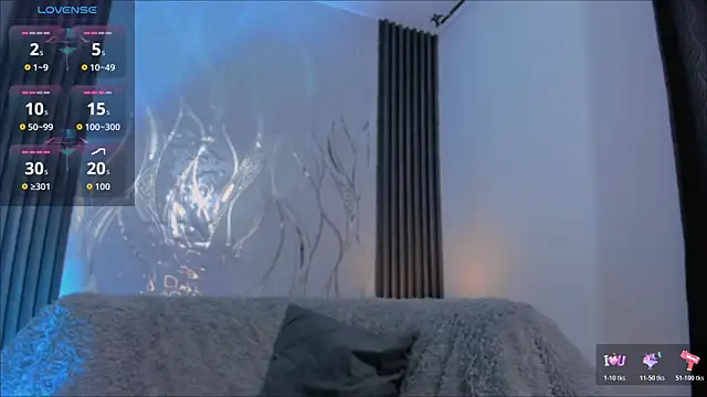 Noah_Smith04 live sex cam