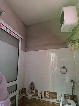 Basanis68's cam snapshot