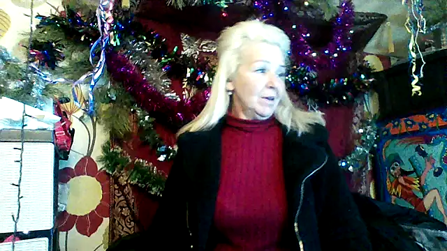 CassandraSandra44's cam snapshot