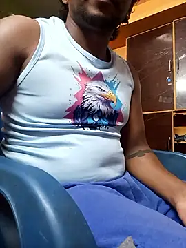 bigcock_thick live sex cam