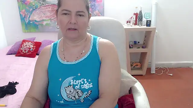 leonela_69's cam snapshot