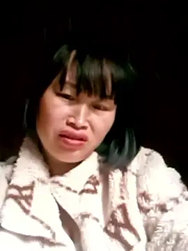 maple694's cam snapshot