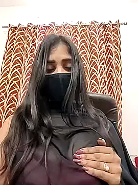 SEEMA_127 live sex cam