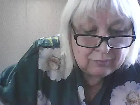 Alexia64231's cam snapshot