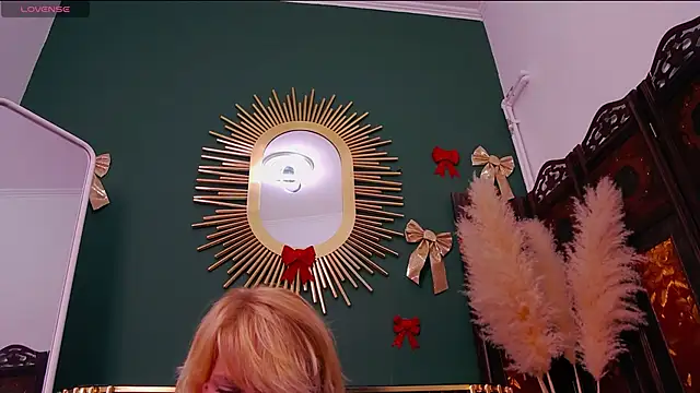 NatashaIvacenko's cam snapshot