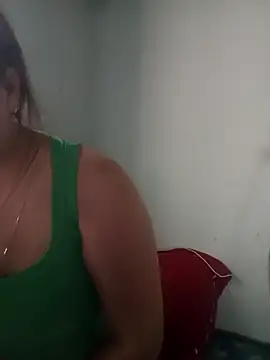 Tamara-a's cam snapshot