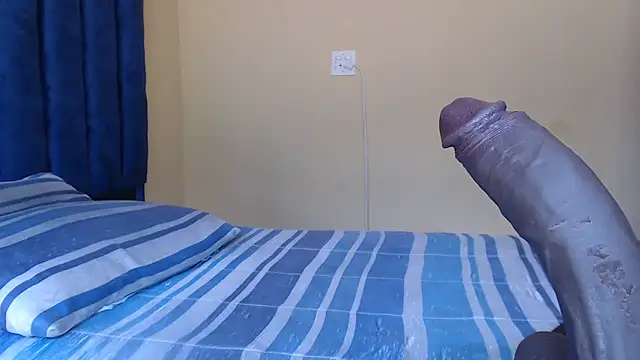 KinkyJXxX live sex cam