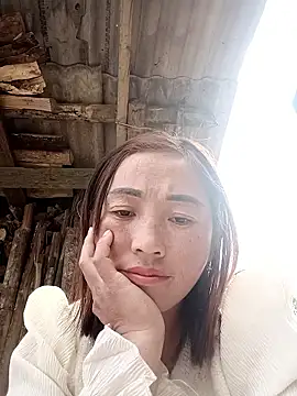 seacyre's cam snapshot