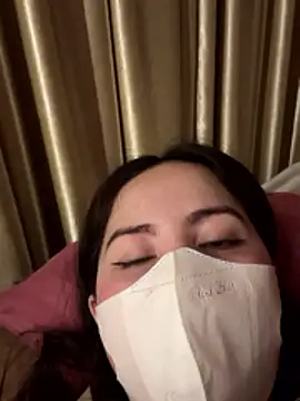 bi_biii live sex cam