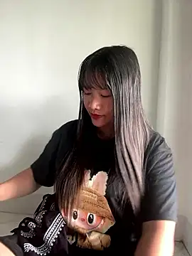 Suni-ii's cam snapshot