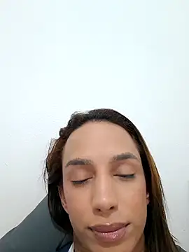 ofjuliaa live sex cam