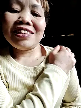 Sam-cute's cam snapshot