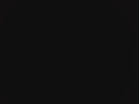 bella2322's cam snapshot