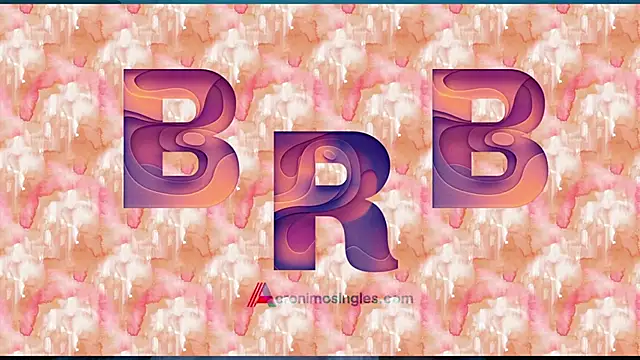 agata_22's cam snapshot