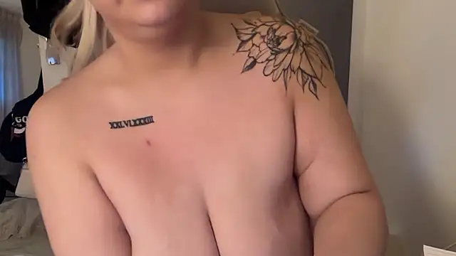 blairbella live sex cam