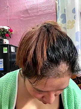 Bollozzy_89's cam snapshot