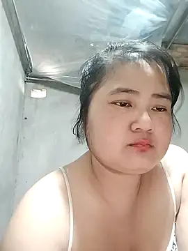 BigBoobs186's cam snapshot