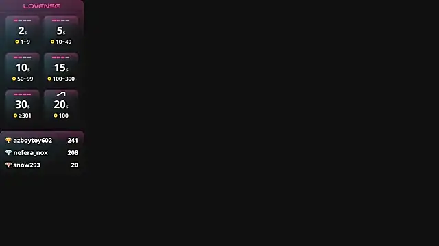 Ballesteros_ live sex cam