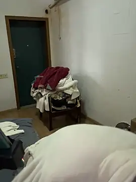 xiiuuff18's cam snapshot