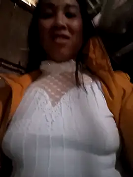 vtmbae's cam snapshot