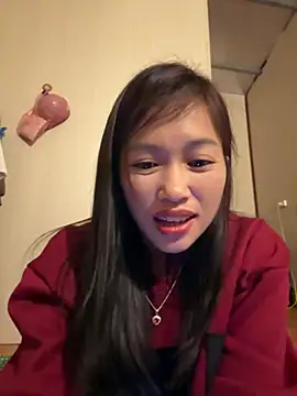 -Paige-'s cam snapshot