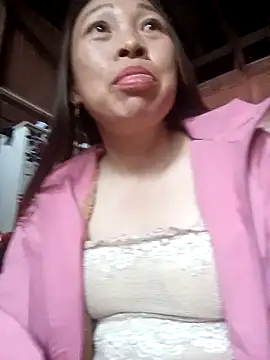 Manni_john's cam snapshot