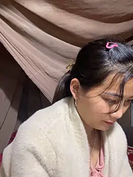 Awami-kodye's cam snapshot