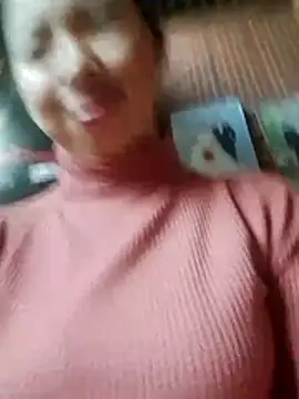 TRIEUTRIEU20's cam snapshot