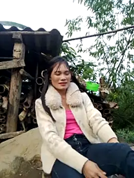 doggy-00's cam snapshot