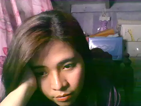 ann_tine123's cam snapshot